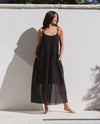 Adelaide Dress
