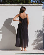 Adelaide Dress