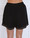 Skyler Shorts