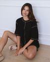 Skyler Top