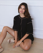 Skyler Top