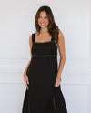 Nancy Dress