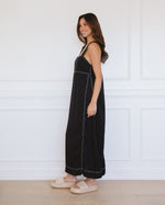 Nancy Dress
