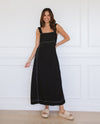 Nancy Dress