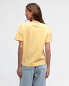Crete T-Shirt