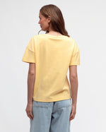 Crete T-Shirt