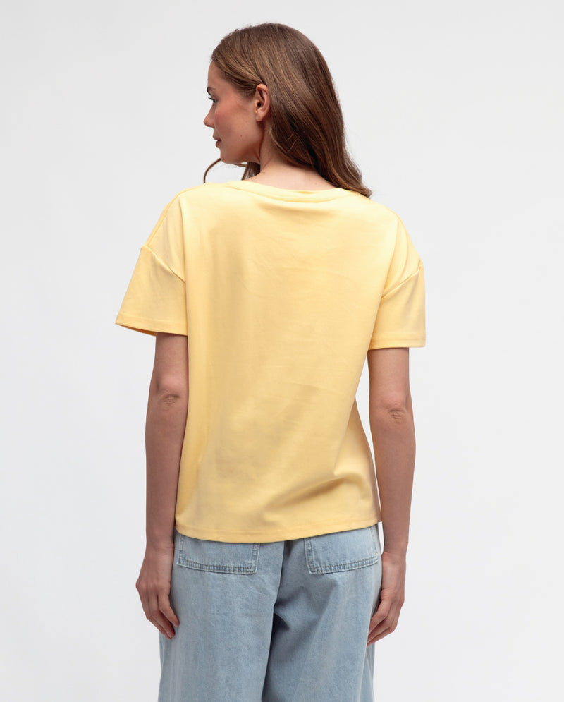 Crete T-Shirt