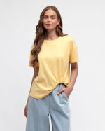 Crete T-Shirt
