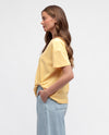 Crete T-Shirt