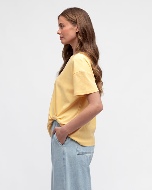 Crete T-Shirt