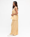 Astra Pant