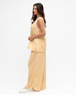 Astra Pant
