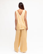 Astra Singlet Top