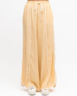 Astra Pant
