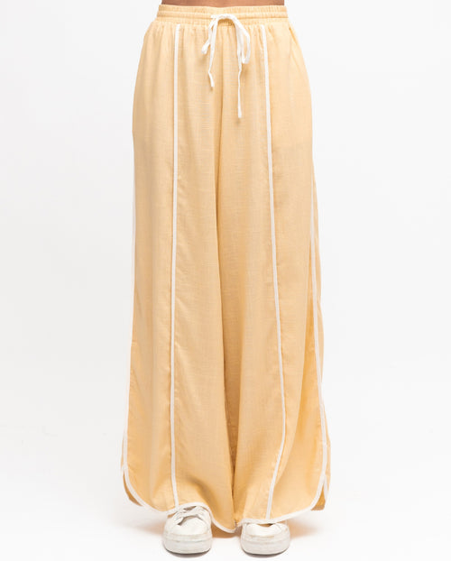 Astra Pant