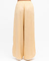 Astra Pant