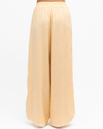 Astra Pant