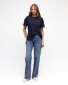 Crete T-Shirt