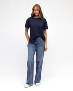 Crete T-Shirt