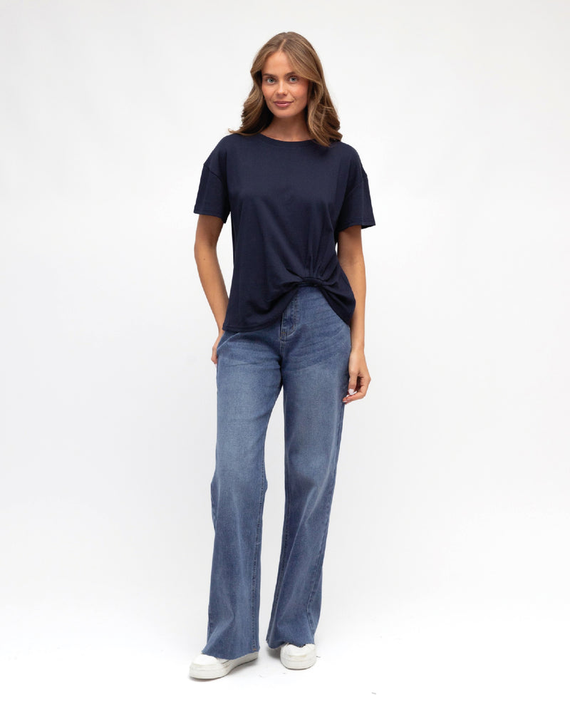 Crete T-Shirt