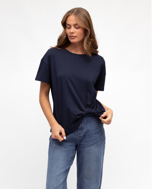 Crete T-Shirt