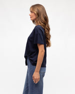 Crete T-Shirt