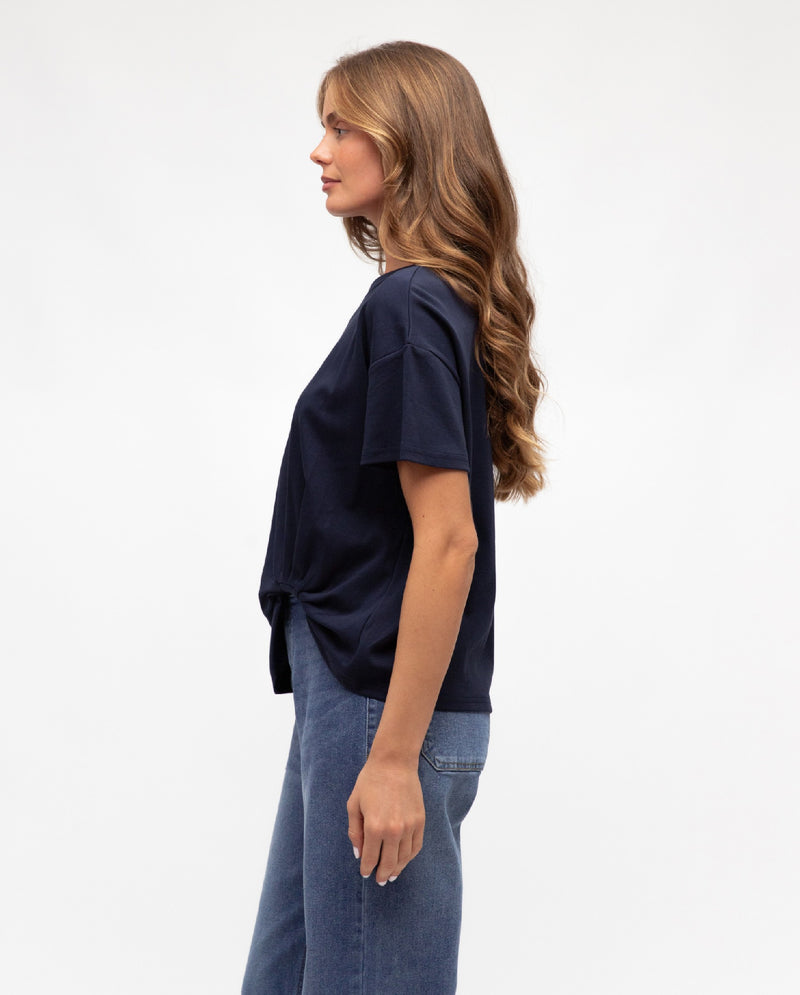 Crete T-Shirt