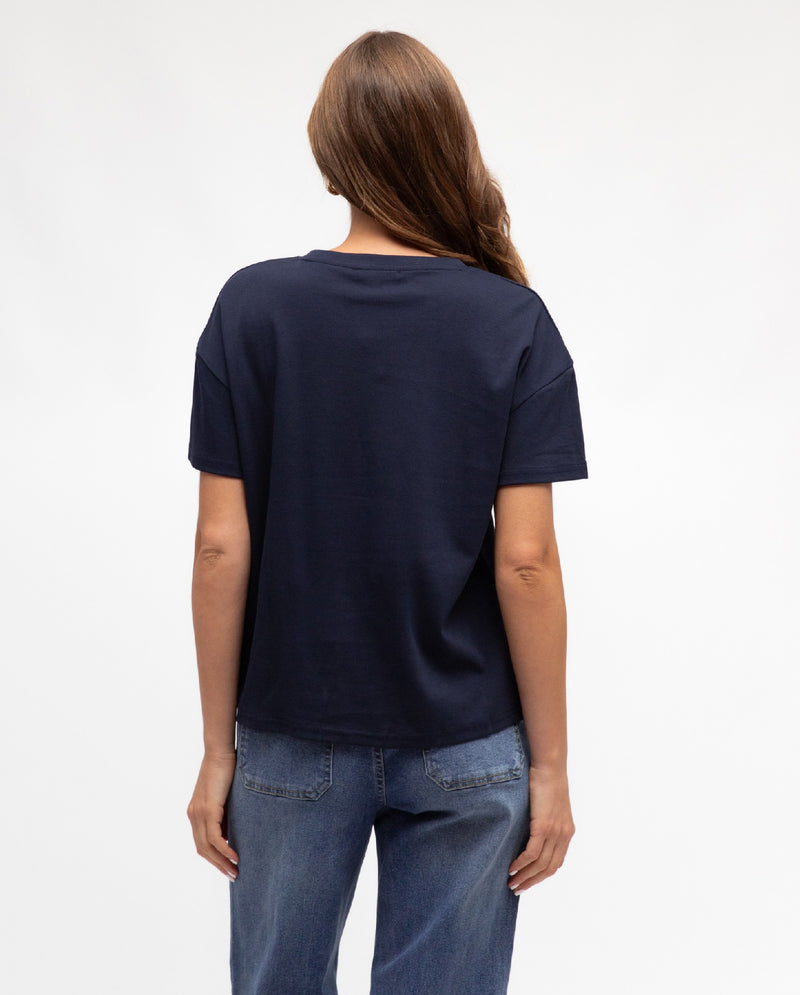 Crete T-Shirt