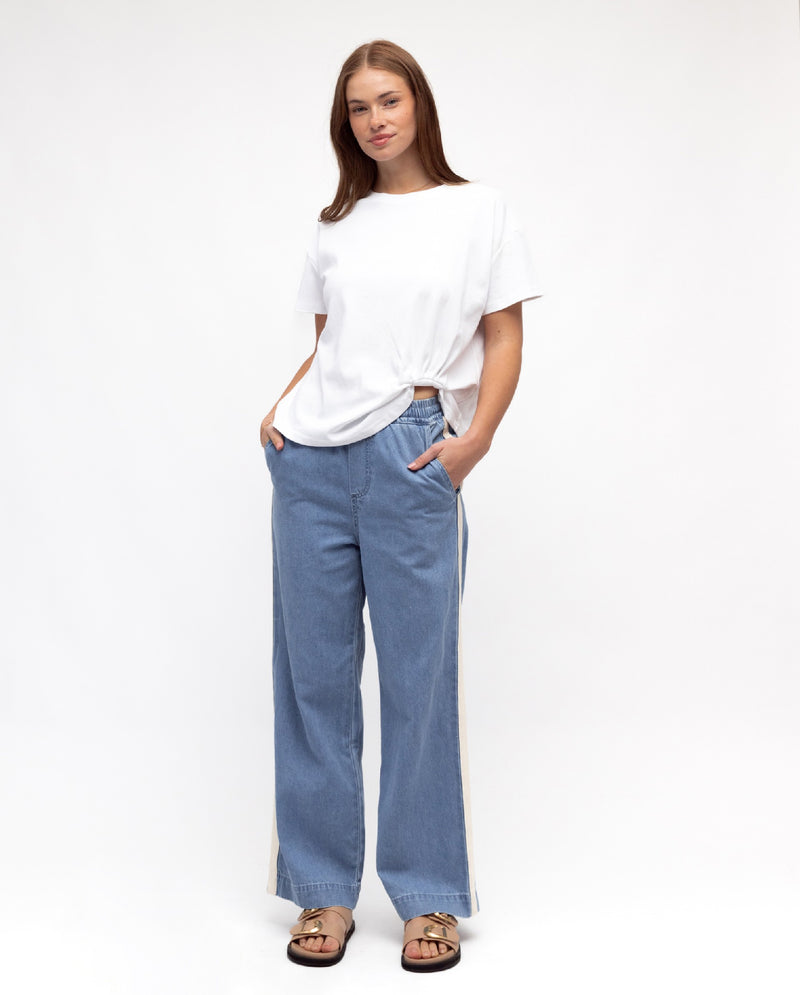 Raegan Pant