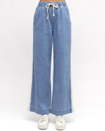 Raegan Pant