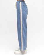 Raegan Pant