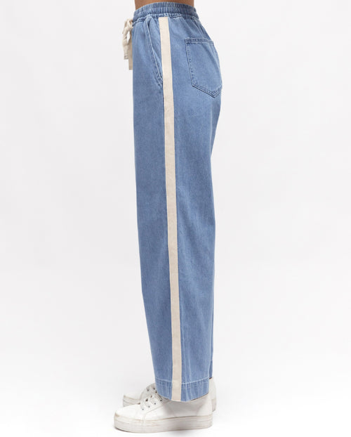 Raegan Pant