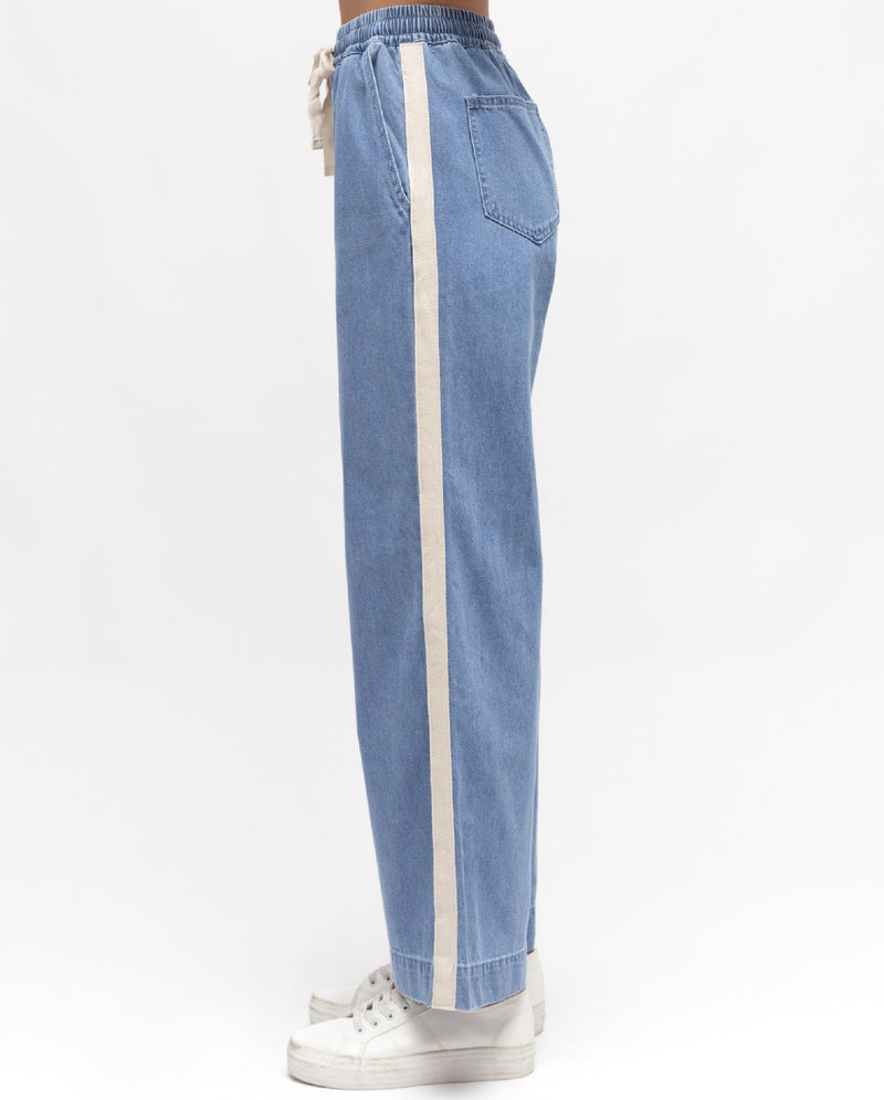 Raegan Pant
