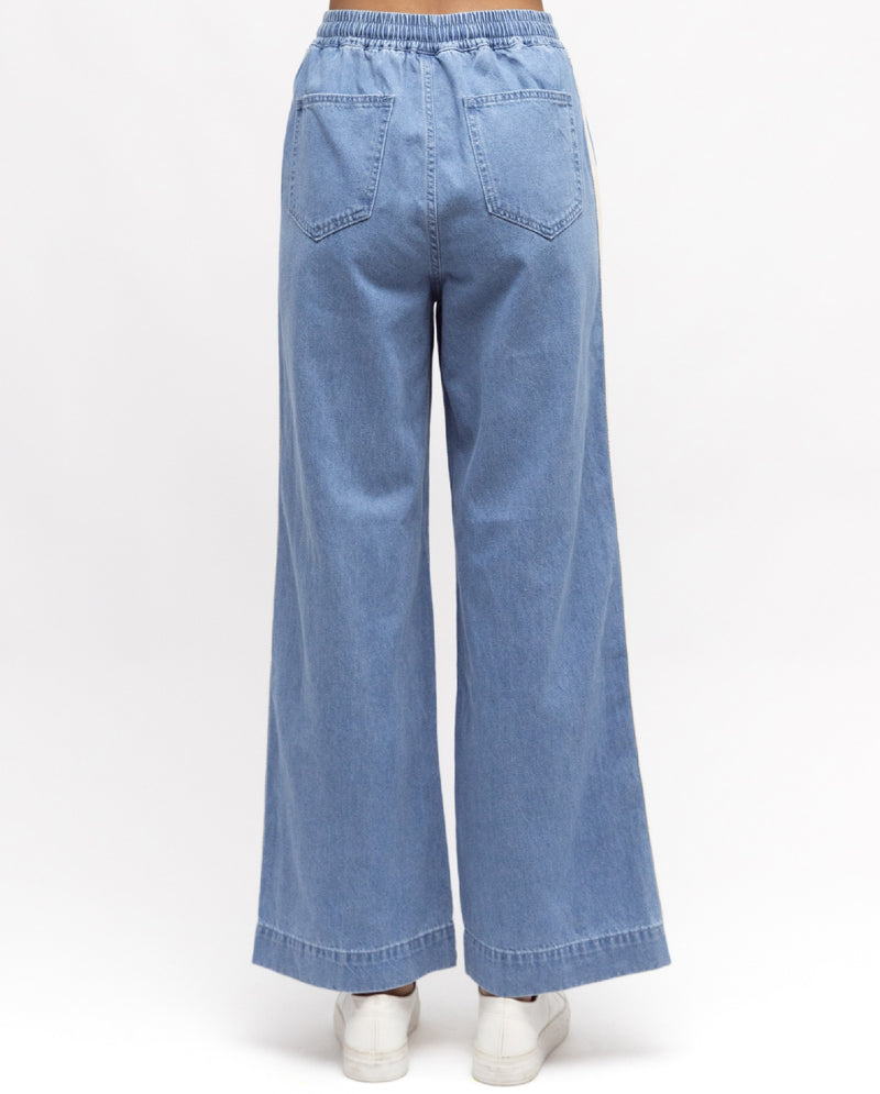 Raegan Pant