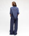Liam Pant