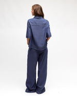 Liam Pant
