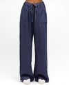 Liam Pant