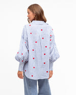 Cuore Shirt