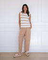 Adelina Pant