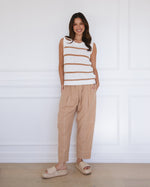 Adelina Pant