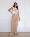 Adelina Pant
