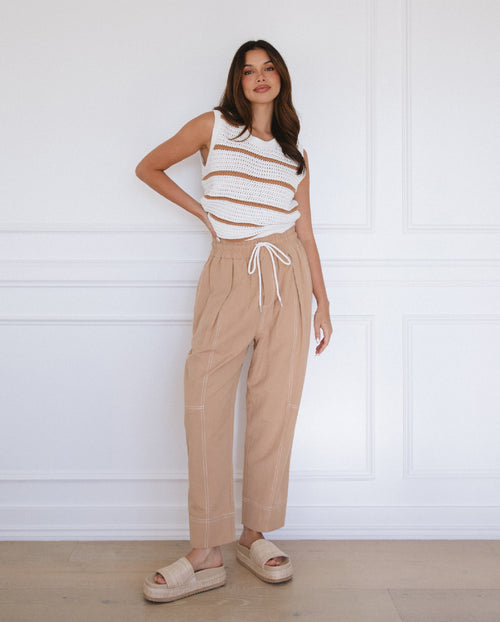 Adelina Pant
