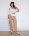 Adelina Pant