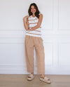 Adelina Pant