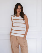 Adelina Pant