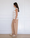 Adelina Pant