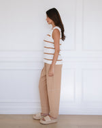 Adelina Pant