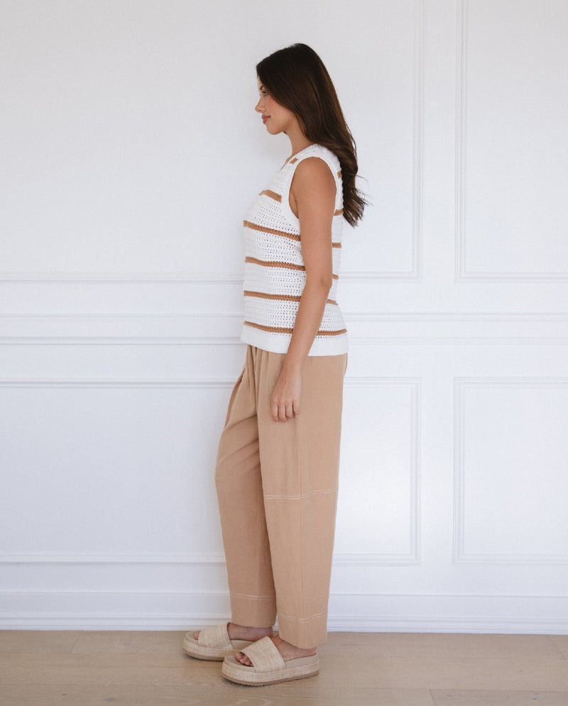 Adelina Pant