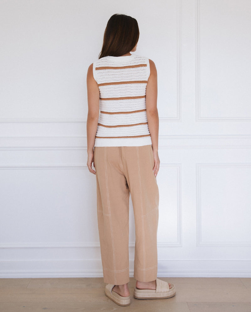 Adelina Pant