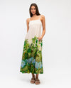 Lush Tropics Dress